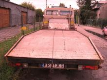 energy towing locks installation energy towing locks installation