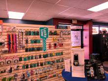 englewood lock and safe emergency locksmiths 