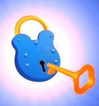 englewood locksmith emergency locksmiths 