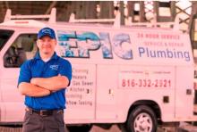 epic plumbing 