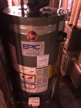 epic plumbing heating backflow services 