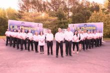 er services backflow services er services backflow services