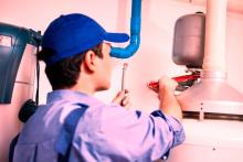 erling rohde plumbing 