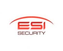 esi security car locksmith 