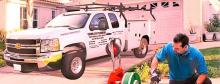 evenflow trenchless 