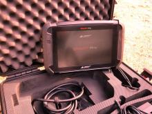 everblue lock   key emergency locksmiths 