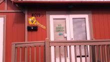 evergreen lock   key residential locksmiths 