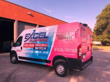 excel plumbing leak detection 