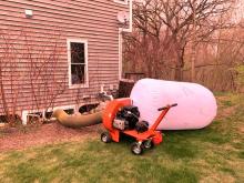 excellent plumbing water heater installation excellent plumbing water heater installation