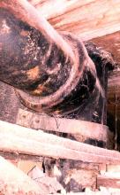 expert rooter plumbing toilet installation 