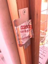 express locksmith safe locksmith services 