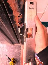 express locksmith safe locksmith services 