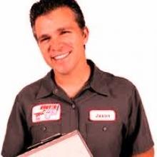 express plumbing rooter pipe repair 