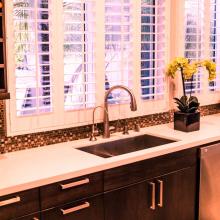 express plumbing heating and air inc water filter services 