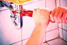 express plumbing service 