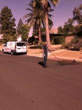 extreme plumbing rooter garbage disposal repair extreme plumbing rooter garbage disposal repair