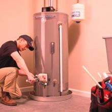 ez miami plumbing 