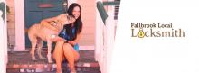 fallbrook local locksmith locks installation 
