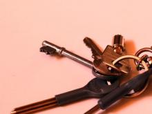 fast locksmith tarpon springs car locksmith 
