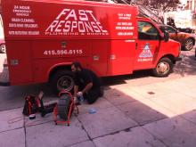 fast response plumbing rooter drain cleaning fast response plumbing rooter drain cleaning