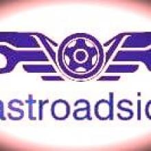 fast roadside assistance car unlocking 