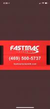 fast trac locksmith key replacement and duplication 