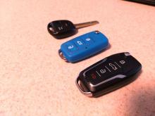 father   son locksmith emergency locksmiths 
