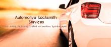 father   son services safe locksmith services 
