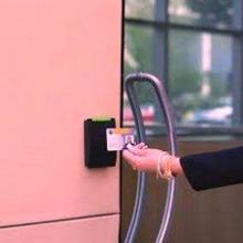 father son locksmith store locks installation 