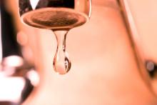 fgs plumbing fgs plumbing