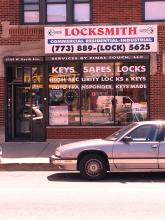 final touch locksmith services emergency locksmiths 