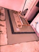 five star plumbing rooter sink installation five star plumbing rooter sink installation