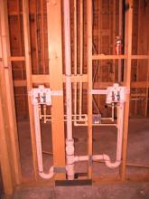 flagship plumbing 