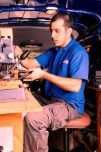 flash locksmith locks installation 