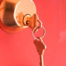 flat rate locksmith emergency locksmiths 