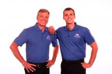 flatirons plumbing emergency services 