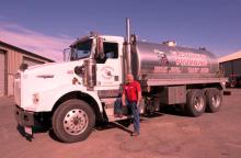 fletcher s plumbing contracting sewer services 
