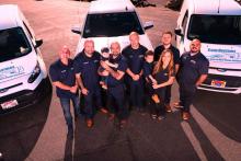 flood brothers plumbing sewer services 