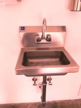 florida rooter drain cleaning 