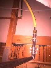 flowrite plumbing 