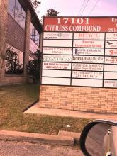 fm  locksmith commercial locksmiths 