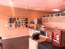 folsom lock   security car locksmith 