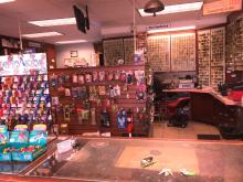 foothill lock   key car locksmith 