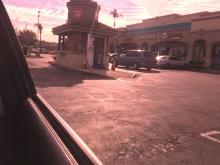 foto stop car locksmith 