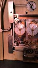 franco s safe   vault commercial security 