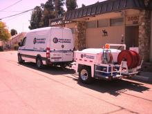 frank bonetti plumbing 