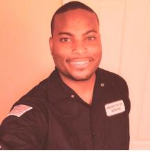 freddy s fox rooter sewer services 