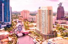 free my lock emergency locksmiths 