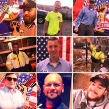 freedom plumbers sewer services 
