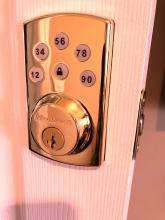 frog lock emergency locksmiths 